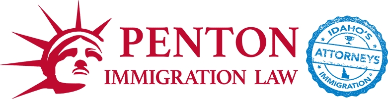 penton-law-immigration-boise-idaho-retna-logo