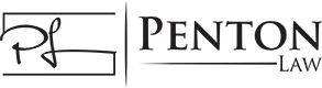 Penton Immigration Law