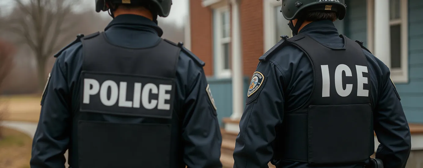 what-to-do-if-ice-comes-to-your-workplace-immigration