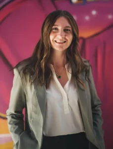 Mahala-Carr-paralegal